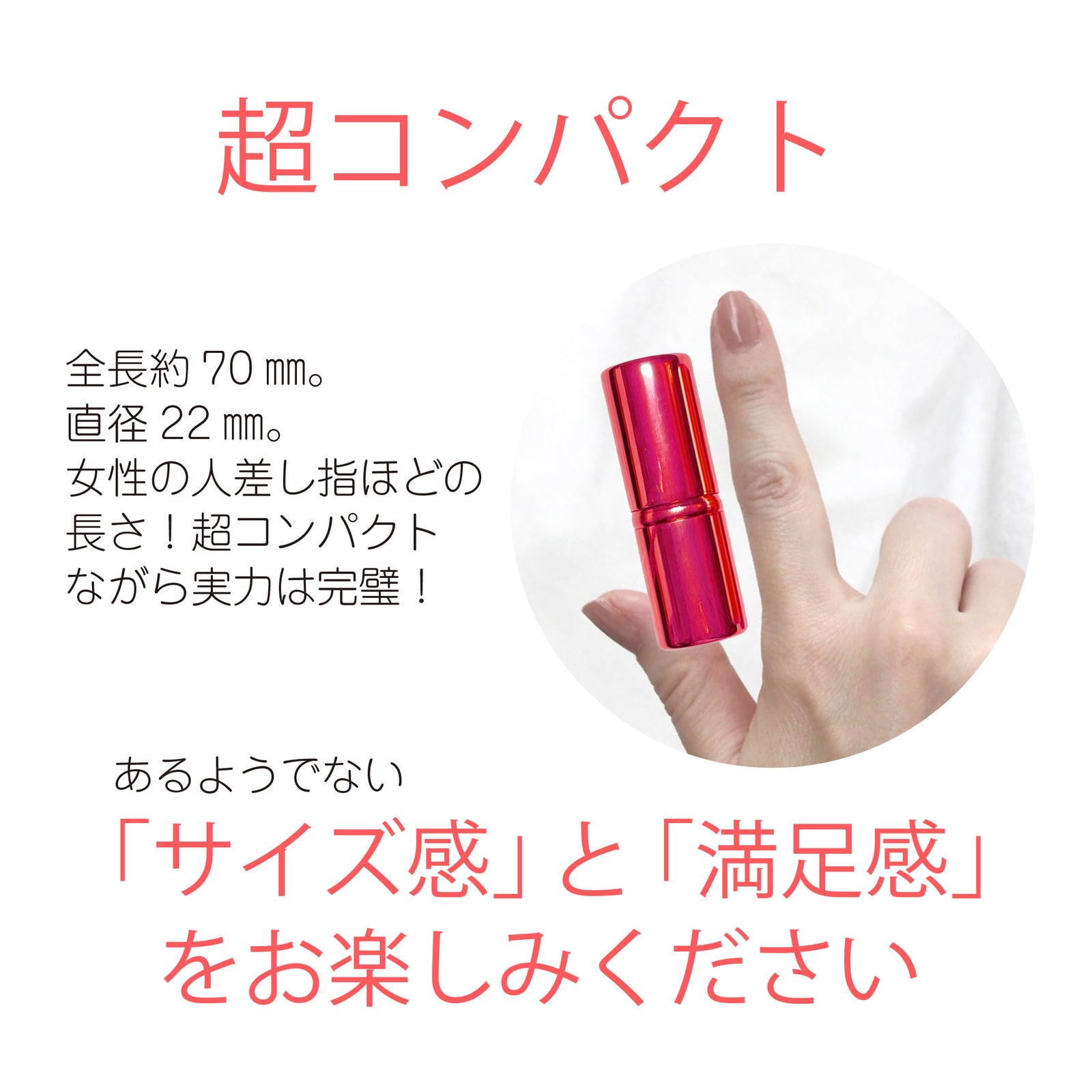 まこさん※プロフ必読＊さん　専用　フェイスブラシ　2本セット フェイスブラシD | KOBAKO