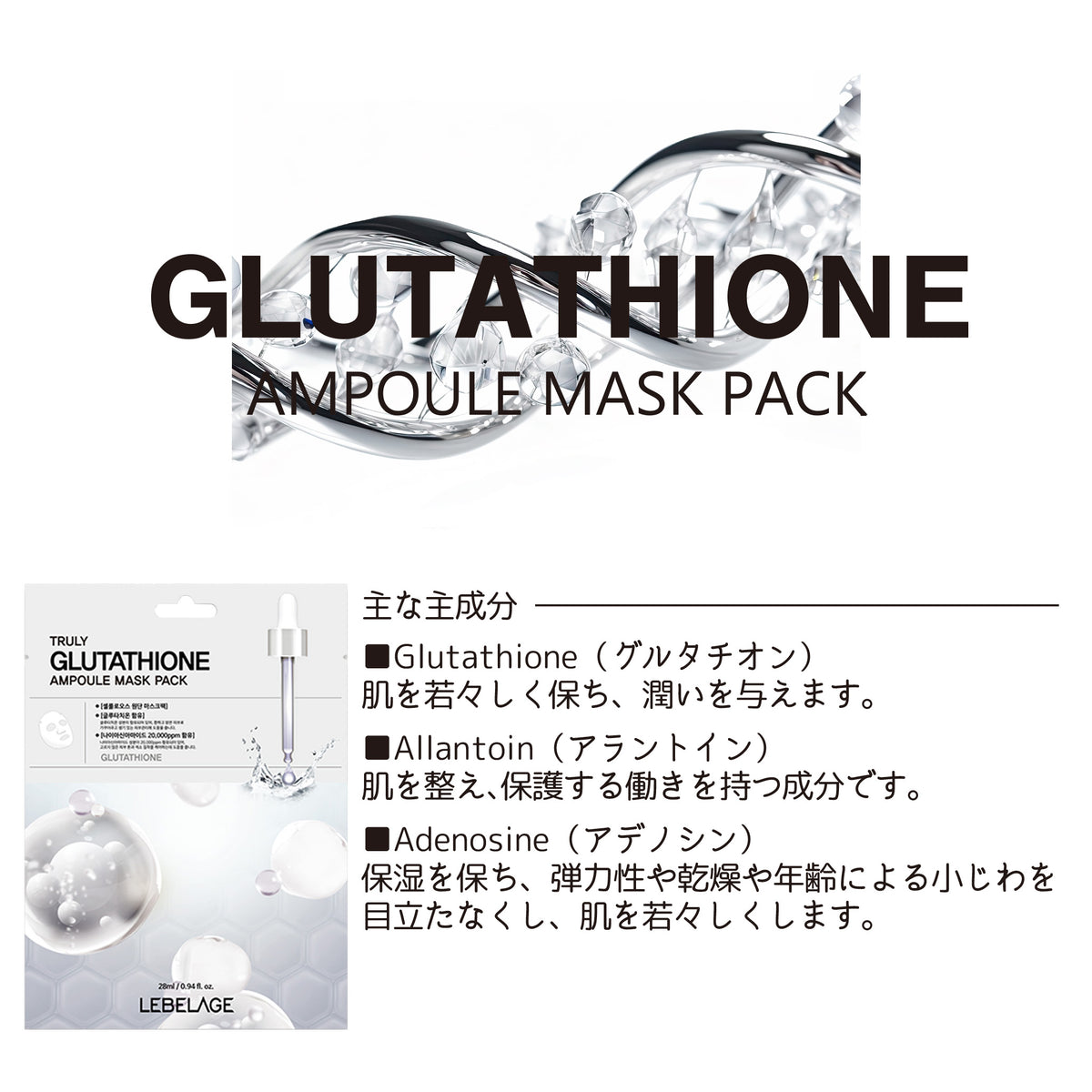 *向日葵*ページ✩.*˚ Sunflower Co., Ltd. – 株式会社向日葵