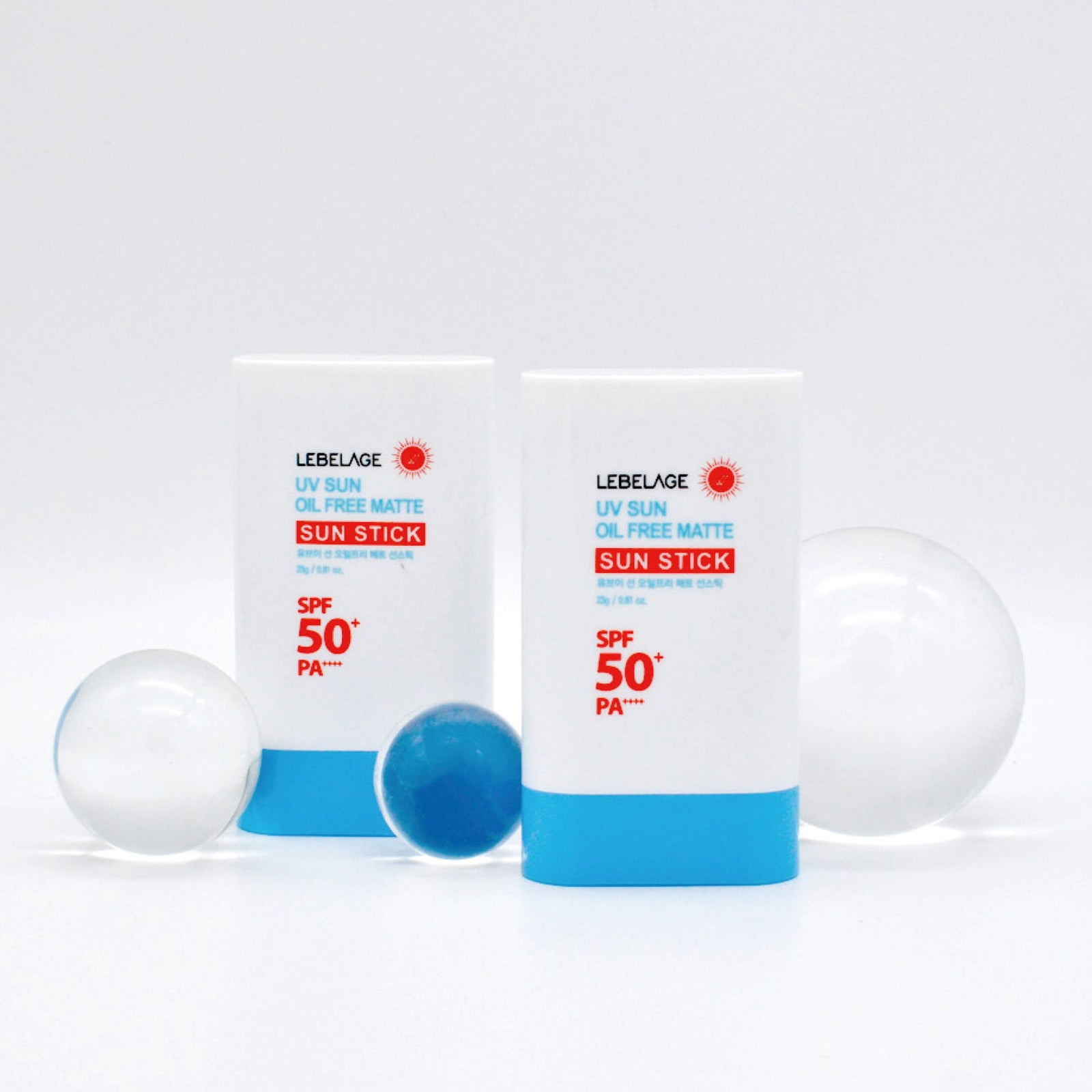 【専用】SILKY SMOOTH UVstick SPF50+PA++++×20 専用】SILKY SMOOTH UVstick SPF50+PA++++×20 Amazon.co.jp