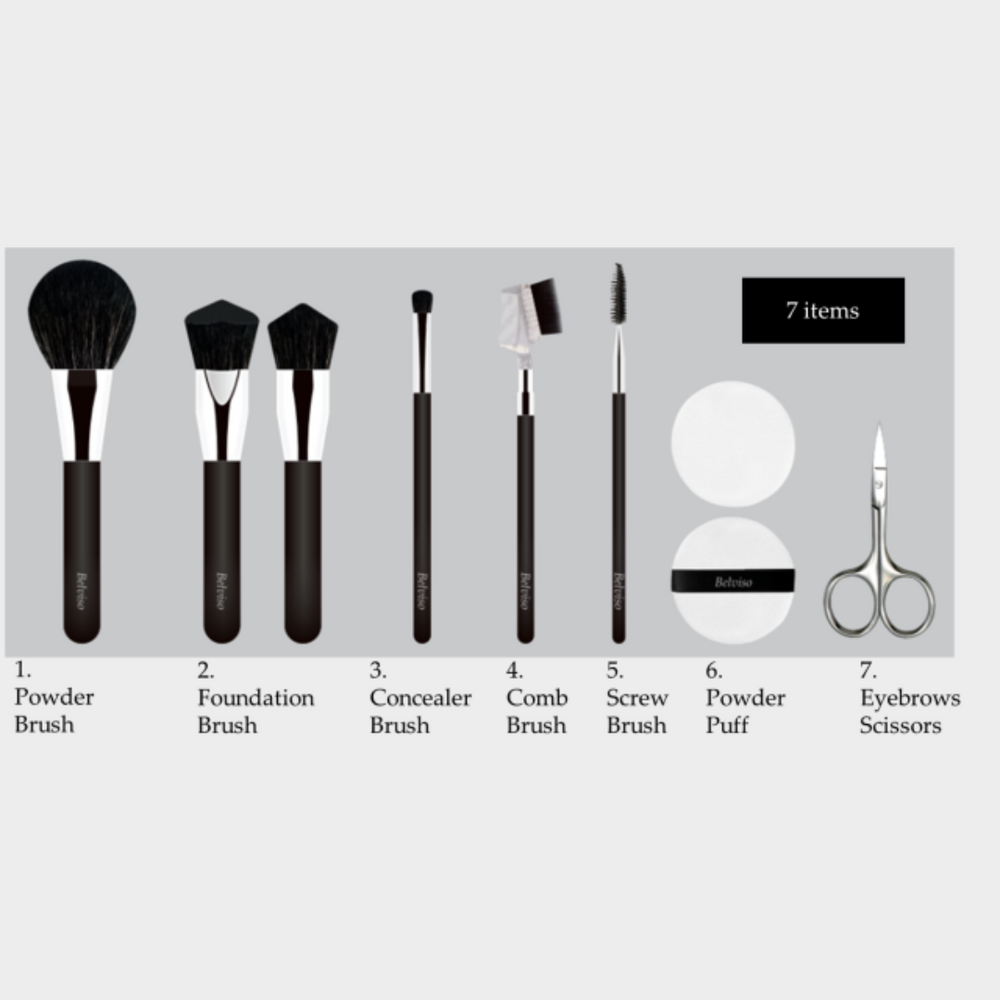新品【Belviso】ケース付きメイクアップキット belviso6_1000x.png?v=1685608166